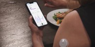On Your Side: FDA warns of faulty diabetes sensors affecting people in the Ozarks