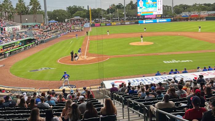 City council to review resolution that would approve sale of Jumbo Shrimp