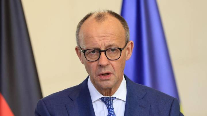 Berlín convoca a su embajador ruso ante acusaciones de espionaje y ciberataques