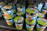 Exclusive-Ben & Jerry's board chair does not plan to resign as pressure mounts from Unilever unit