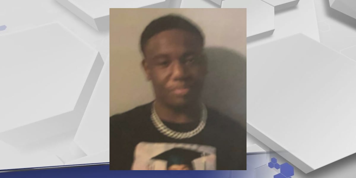 Public’s help needed to locate juvenile runaway in Columbus