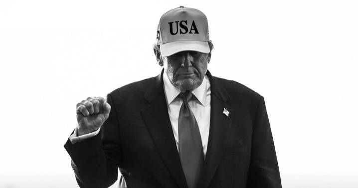 Estados Unidos asume la presidencia del G20