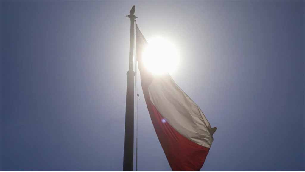 Alerta por ola de calor en zona central de Chile