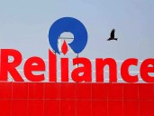 RIL Share Price Live Updates: RIL's Recent Returns