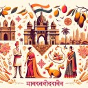 Maharashtra's Solar Revolution: Empowering Farmers with Renewable Energy