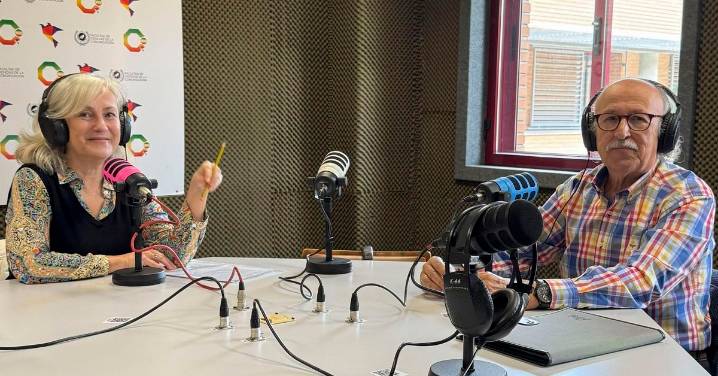 'Torrijos. Historia de una traición', un docudrama sobre el fusilamiento de este general en Málaga