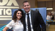 'When You’re a Size 8 but the 10 Was on Sale’: Sean Duffy’s White House Date Night Explodes After Viewers Zoom In on a Shoe Detail He Clearly Tried to Hide