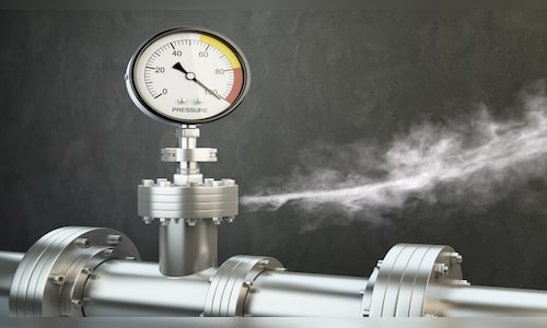 Jharkhand: Over 1,000 people to be evacuated after 'poisonous' gas leak from Dhanbad underground mines