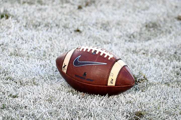 Sam Greiner out as West Charlotte head football coach