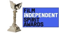 La película 'Peter Hujar’s Day', de Ira Sachs, lidera las nominaciones a los Premios Spirit del cine independiente