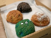 Vote for the best food cart in the Portland area: Readers Choice Awards