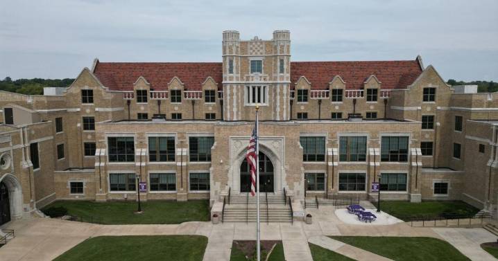 Dixon High School announces 2026 athletics hall of fame inductees