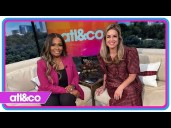 In the Spotlight: Dr. Heavenly Kimes