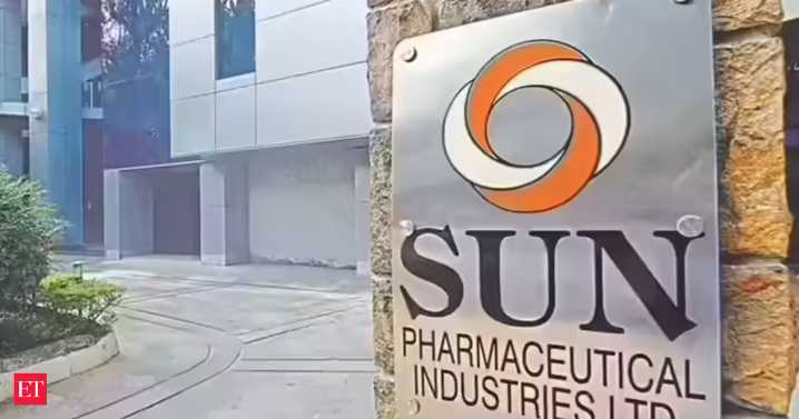 Delhi HC allows Sun Pharma to manufacture, export its own weight loss drug