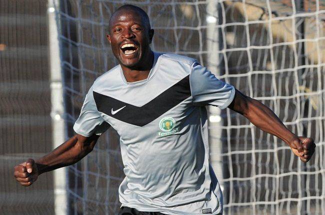 Former Flames Star ‘Esau Kanyenda’ Diagnosed With Liver Cancer in the UK