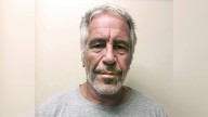 DC Wrap: A third judge agrees to unseal records from Epstein investigations