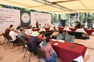 Esto ha invertido el gobierno federal en la Sierra Tarahumara: más de 5 mil mdp
