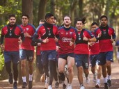 ¿Cómo será la localía en el Estadio Azteca con el Atlante?