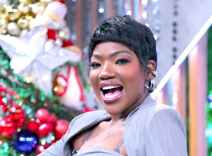 ChikyBombom defiende a Cazzu en medio de la demanda de Christian Nodal