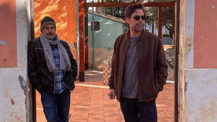 Polonio contra la Navidad