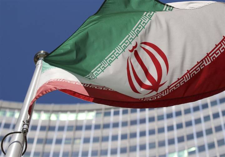 Trump administration set to deport more Iranians back to their home country