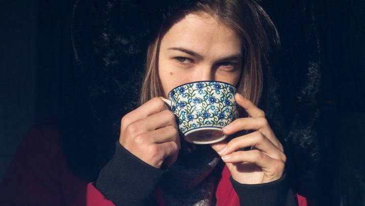 Claves para combatir la tristeza invernal: cómo encontrar la luz en los meses más oscuros