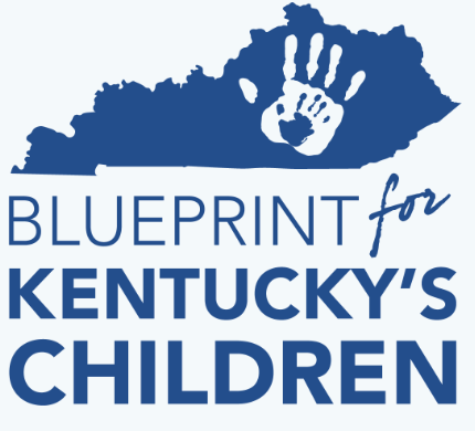 Kentucky Youth Advocates announce ’26 Blueprint for Kentucky’s Children report, agenda