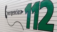 El 112 Extremadura atiende 47 accidentes durante la operación especial de tráfico Puente de Diciembre