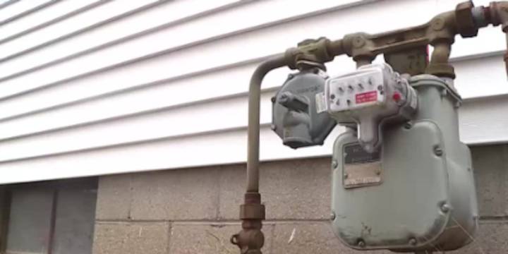 Spire gas to waive $22 monthly customer charge for qualifying low