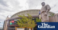 Local hero Greg Blewett rates Adelaide Oval as England’s best hope for revival
