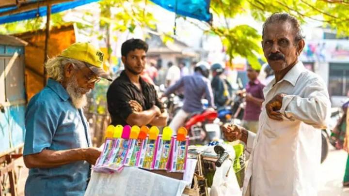 Kerala lottery result today December 14, 2025: Samrudhi SM