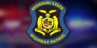 MSHP: Fewer deadly crashes this Thanksgiving holiday weekend compared to 2024