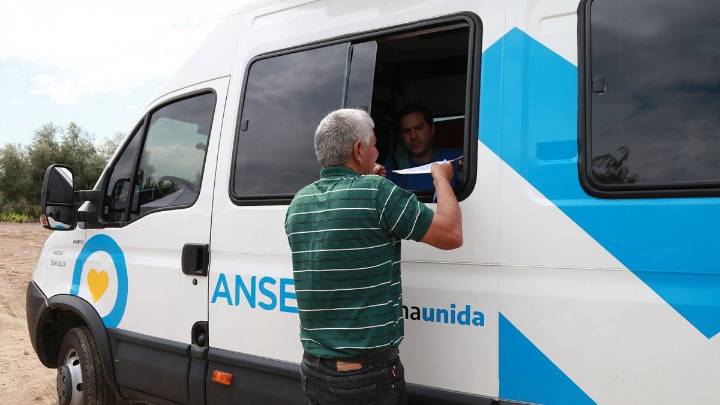 ANSES: quiénes son los beneficiarios que podrán acceder al aguinaldo en diciembre