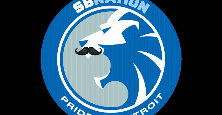 2025 Detroit Lions charity marathon stream details: Time, guests, prizes