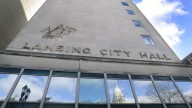 Lansing's new city charter means major changes are coming. Here's what to look for