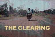 Environmental activists remain jailed in Cambodia on Human Rights Defenders Day