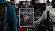 What to know about the new TSA Real ID fee and when it starts
