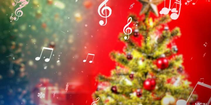 Oshkosh cancels holiday parade due to cold temperatures