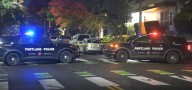 One man injured, one hospitalized after Southeast Portland parking lot shooting