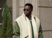 Netflix Denies Sean ‘Diddy” Combs Documentary Is a ‘Hit Piece’ as Former Mogul Criticises Release
