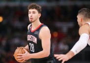 NBA DFS Picks Tonight: Best Value Plays, Sleepers for DraftKings & FanDuel (12/3)