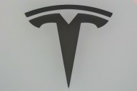 Tesla’s UK car sales fall in November, New Automotive data shows