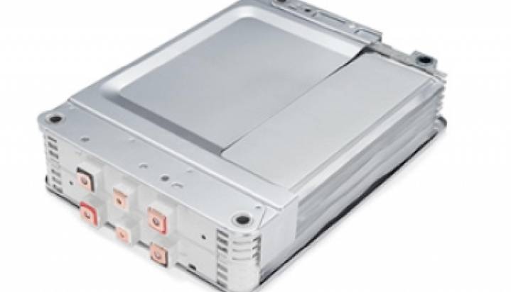 Centre Helping To Set Up 50 GWh Advanced Chemistry Cell Battery Storage Under PLI Scheme