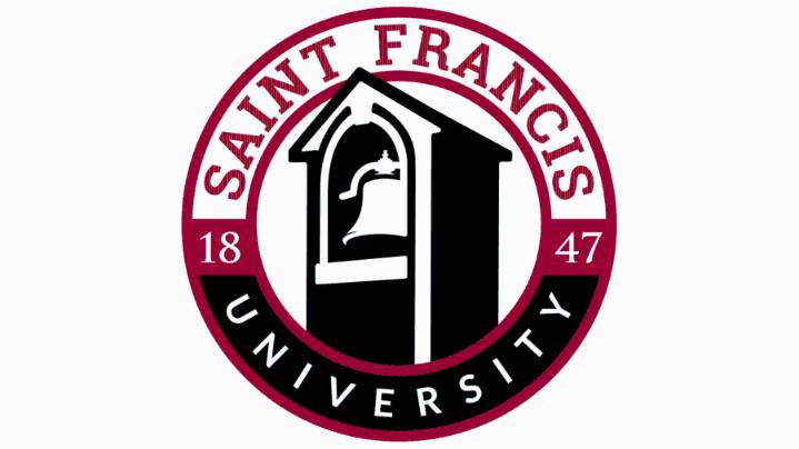Saint Francis University to host a 'Journey through Bethlehem'