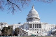 Senadores buscan cambiar proyecto de ley que permite a militares operar como antes del accidente aéreo de DC