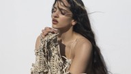 Rosalía anuncia su gira mundial 'Lux Tour' con conciertos en Madrid y Barcelona