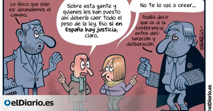 No te lo vas a creer...