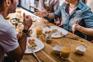 Woman's Boyfriend Learns Child Isn't Biologically His. Now She Wants to Step Back