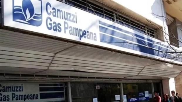 El Merval quebró la racha alcista, a pesar de un gran anuncio empresario