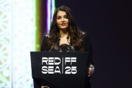 Aishwarya Rai Bachchan revisits Miss World experiences and outdated questions about India at ‘Red Sea Film Festival’